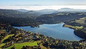 spa lac Clermont-Ferrand jacuzzi