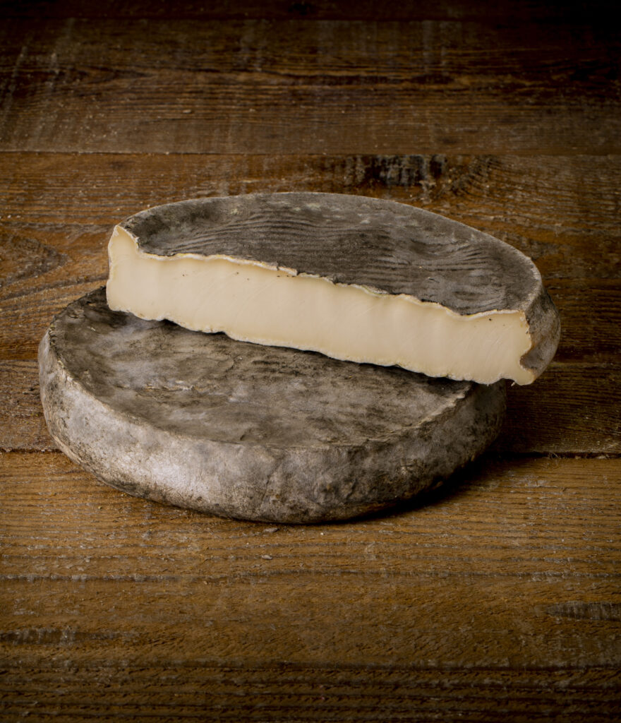Clermont-Ferrand fromage Spa